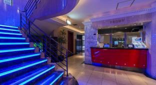 Fotos del hotel - HOTEL PAL - ADULT ONLY