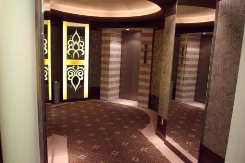Fotos del hotel - Hotel PAL - Adult Only