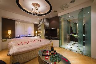 Fotos del hotel - Hotel PAL - Adult Only