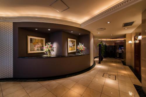Fotos del hotel - Hotel PAL - Adult Only