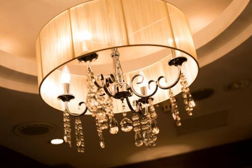 Fotos del hotel - Hotel PAL - Adult Only