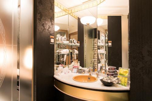 Fotos del hotel - Hotel PAL - Adult Only