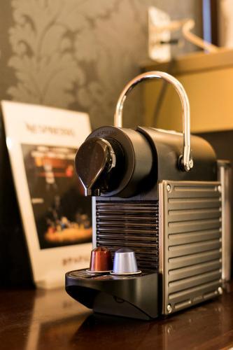 Fotos del hotel - Hotel PAL - Adult Only