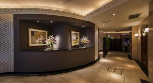 Fotos del hotel - HOTEL PAL - ADULT ONLY