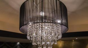 Fotos del hotel - HOTEL PAL - ADULT ONLY