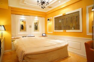 Fotos del hotel - HOTEL PAL - ADULT ONLY