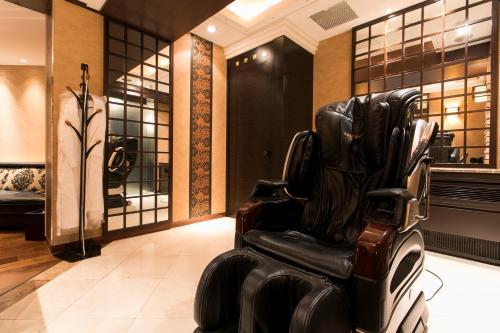 Fotos del hotel - Hotel PAL - Adult Only