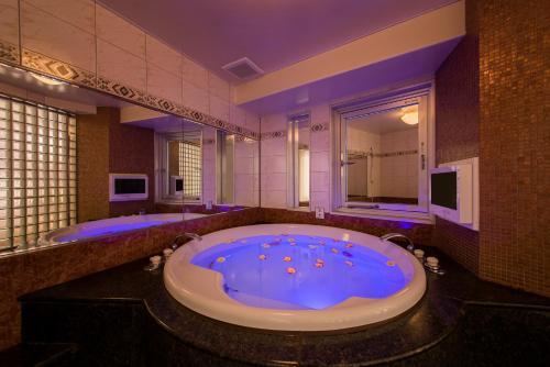 Fotos del hotel - Hotel PAL - Adult Only