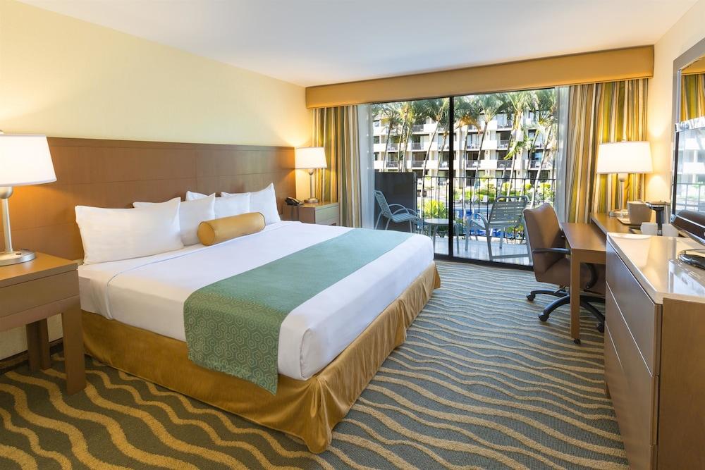 Fotos del hotel - BEST WESTERN PLUS SAN JOSE