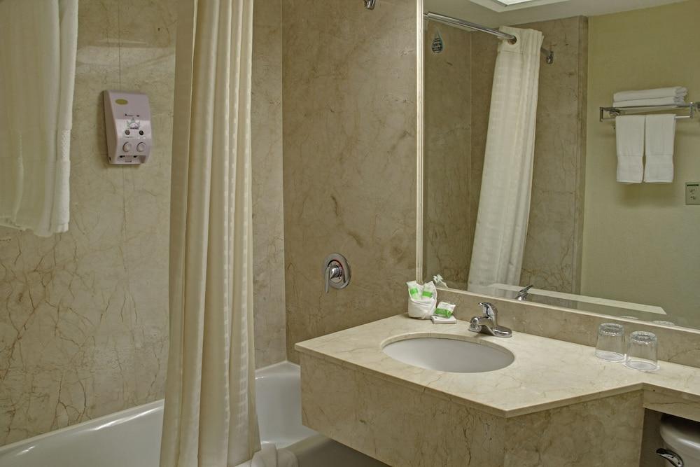 Fotos del hotel - BEST WESTERN PLUS SAN JOSE