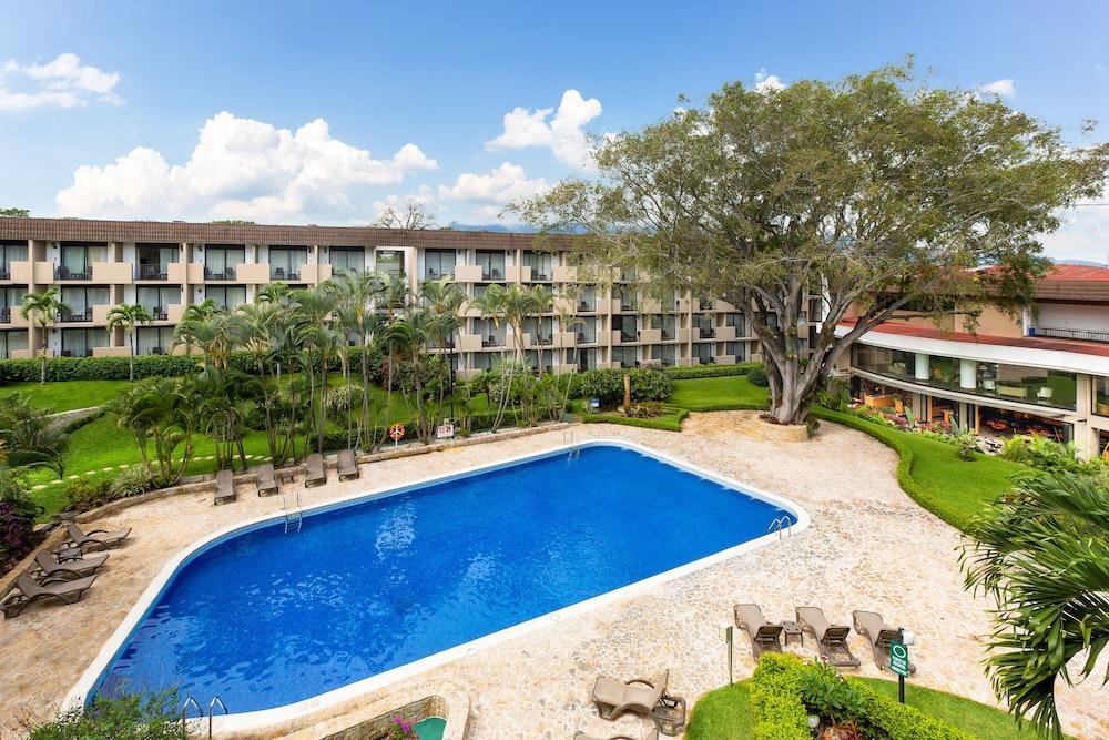 Fotos del hotel - BEST WESTERN PLUS SAN JOSE