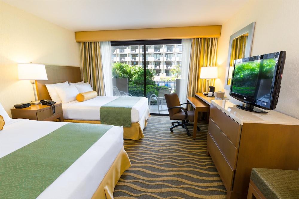 Fotos del hotel - BEST WESTERN PLUS SAN JOSE