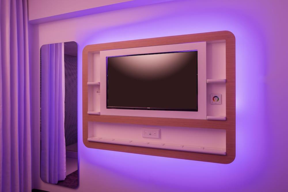 Fotos del hotel - YOTEL Boston