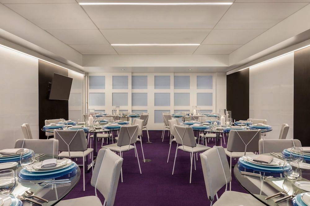 Fotos del hotel - YOTEL Boston