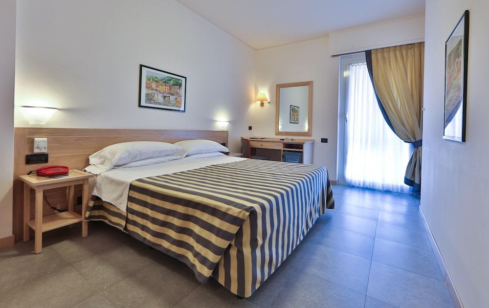 Fotos del hotel - Hotel Laurin