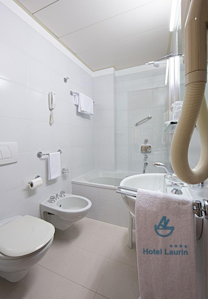 Fotos del hotel - Hotel Laurin