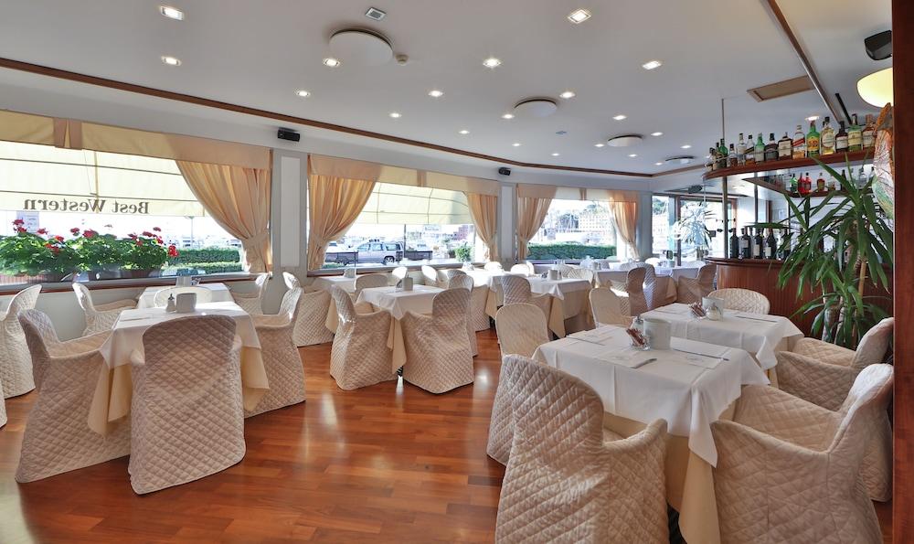 Fotos del hotel - Hotel Laurin