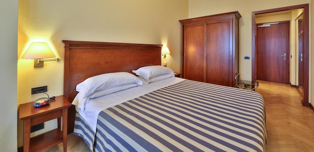 Fotos del hotel - Hotel Laurin