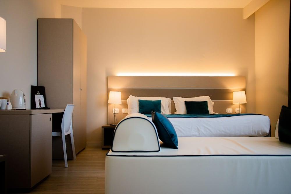 Fotos del hotel - HOTEL GLIS