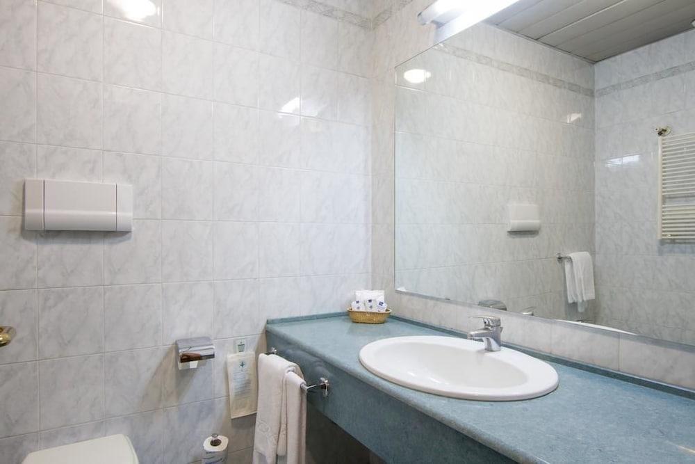 Fotos del hotel - HOTEL GLIS