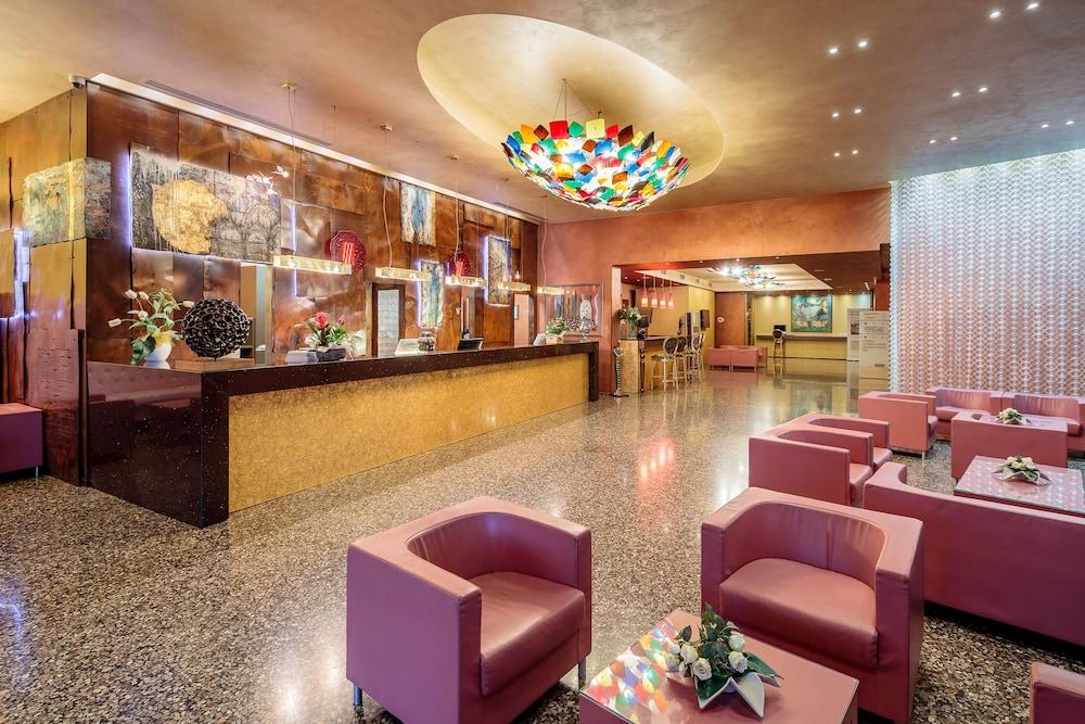 Fotos del hotel - BASE HOTEL