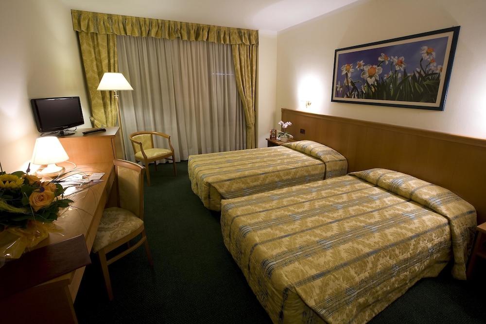 Fotos del hotel - HOTEL GALANT