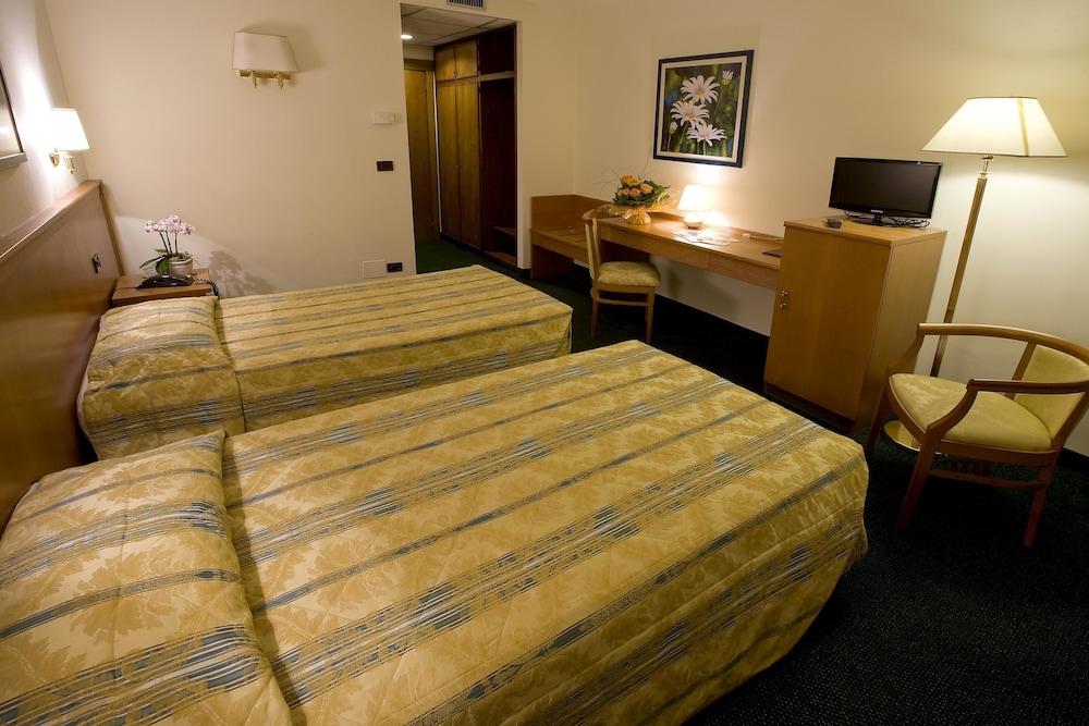 Fotos del hotel - HOTEL GALANT
