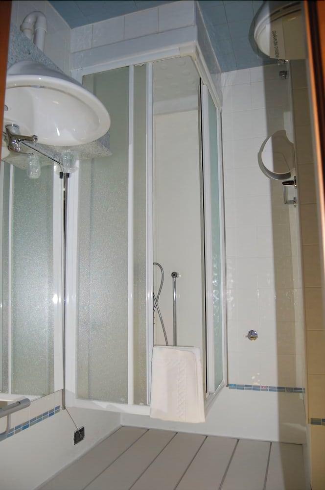 Fotos del hotel - HOTEL GALANT