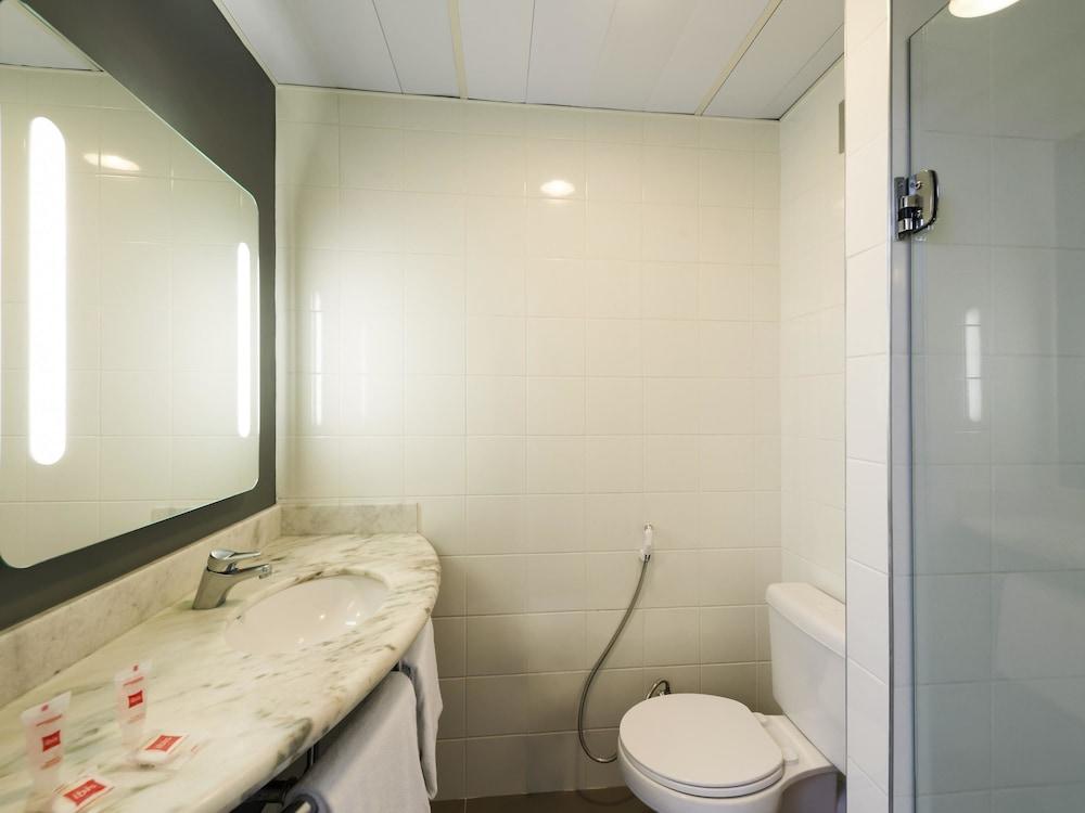 Fotos del hotel - Ibis Campinas