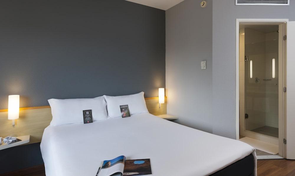Fotos del hotel - Ibis Campinas