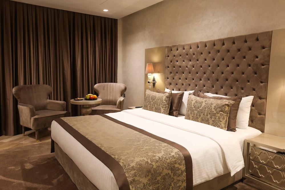 Fotos del hotel - SUITE HOTEL CASA DIAMOND