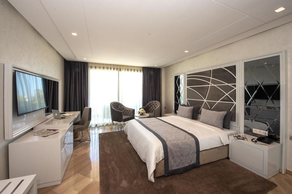 Fotos del hotel - SUITE HOTEL CASA DIAMOND