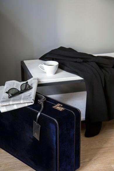 Fotos del hotel - THE MODERNIST