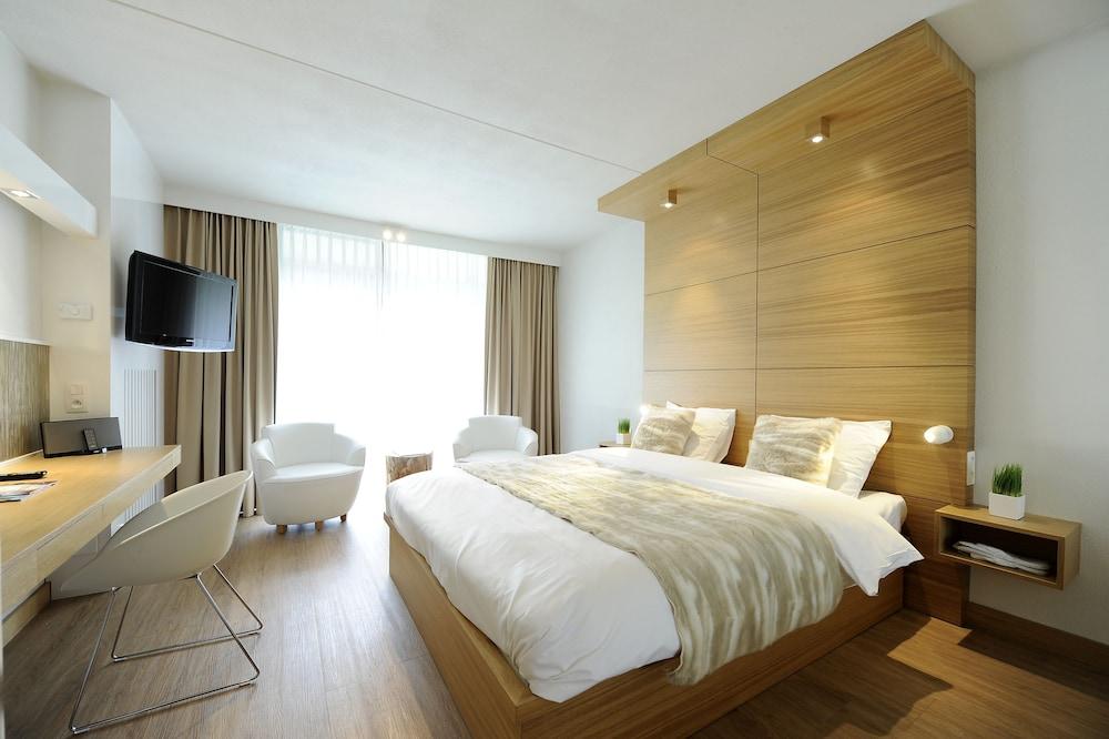 Van Der Valk Hotel Beveren