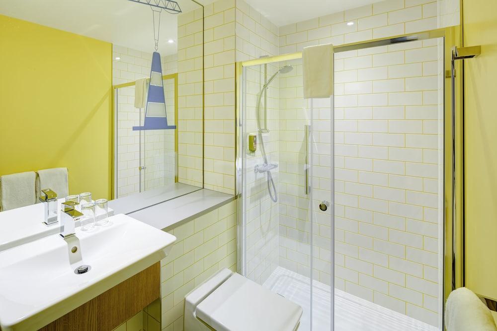 Fotos del hotel - Ibis Styles Glasgow Centre George Square
