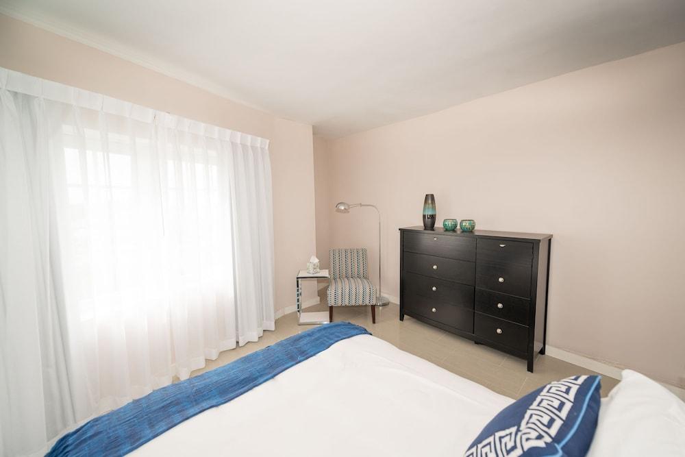 Fotos del hotel - Hotel Belleza