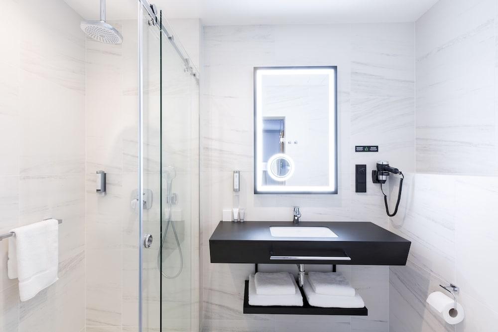 Fotos del hotel - Grand Ascot