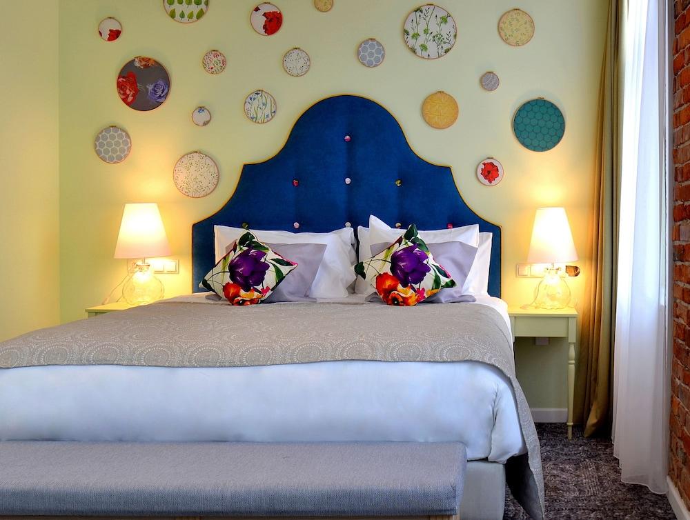 Fotos del hotel - Indigo Krakow - Old Town