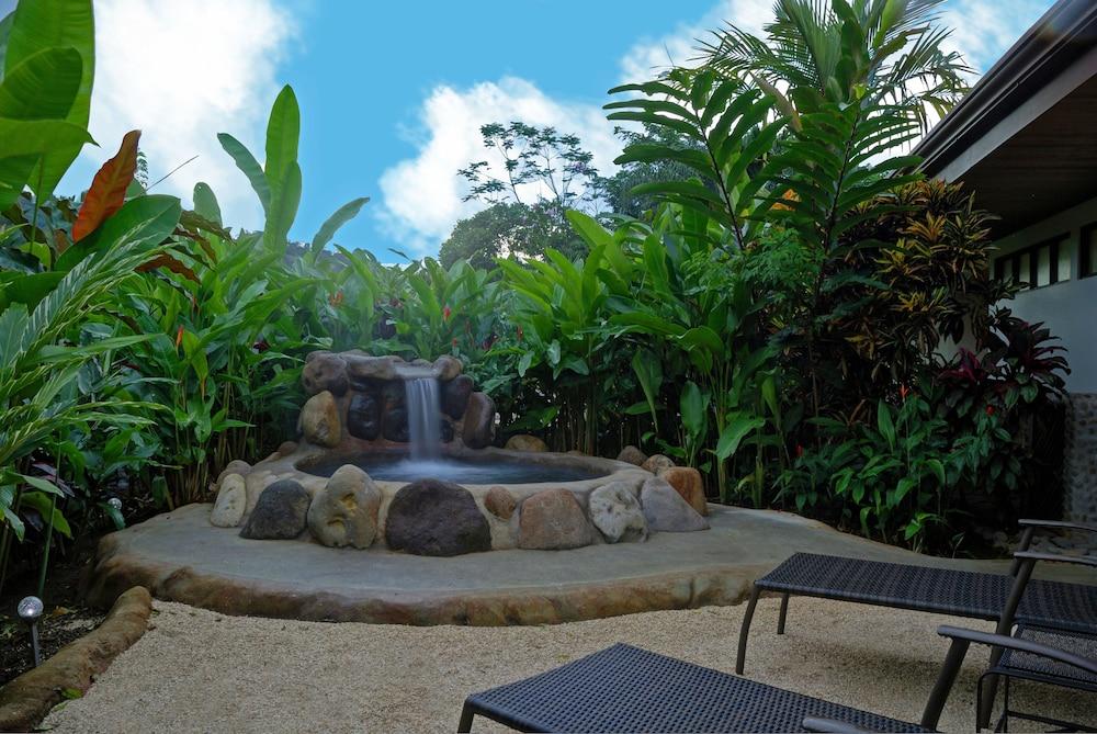 Fotos del hotel - Volcano Lodge Hotel & Thermal Experience