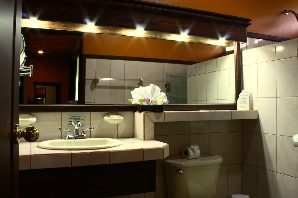 Fotos del hotel - Volcano Lodge Hotel & Thermal Experience
