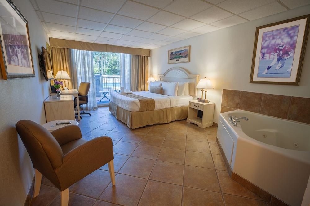 Fotos del hotel - STADIUM HOTEL