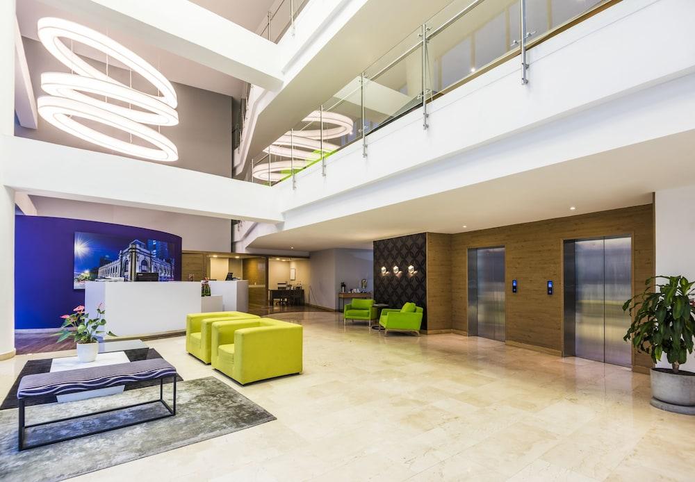 Fotos del hotel - La Quinta by Wyndham Medellin