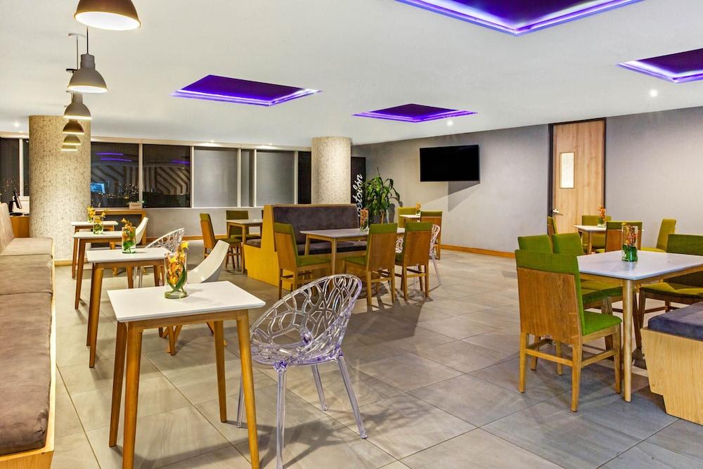 Fotos del hotel - La Quinta by Wyndham Medellin