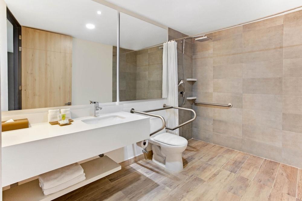 Fotos del hotel - La Quinta by Wyndham Medellin
