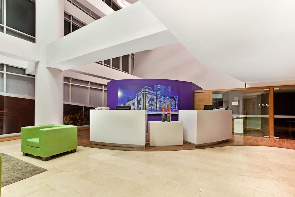 Fotos del hotel - La Quinta by Wyndham Medellin