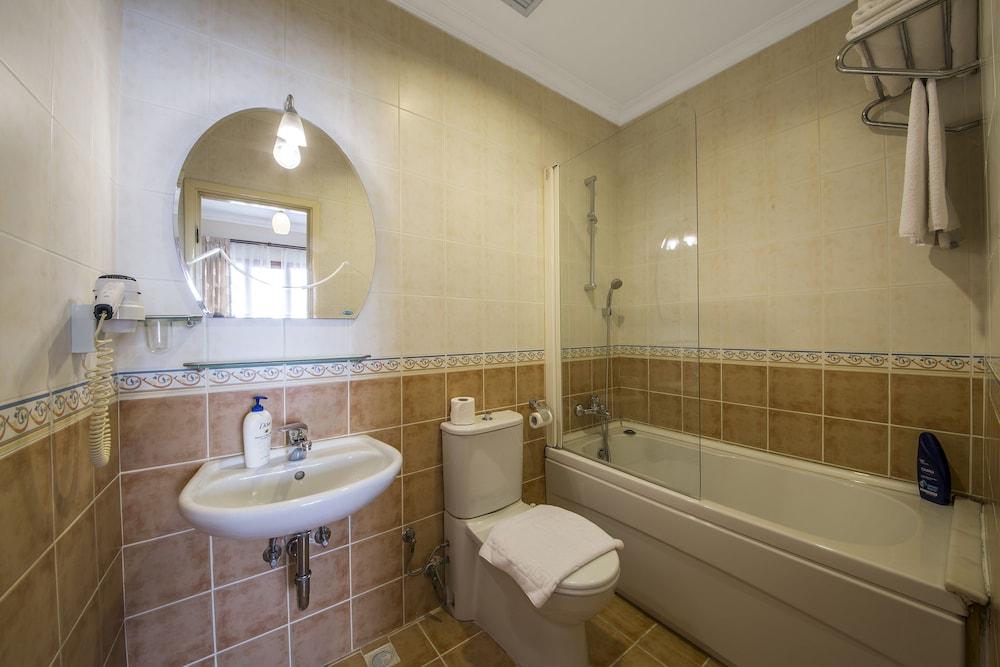 Fotos del hotel - Hotel Fehmi Bey