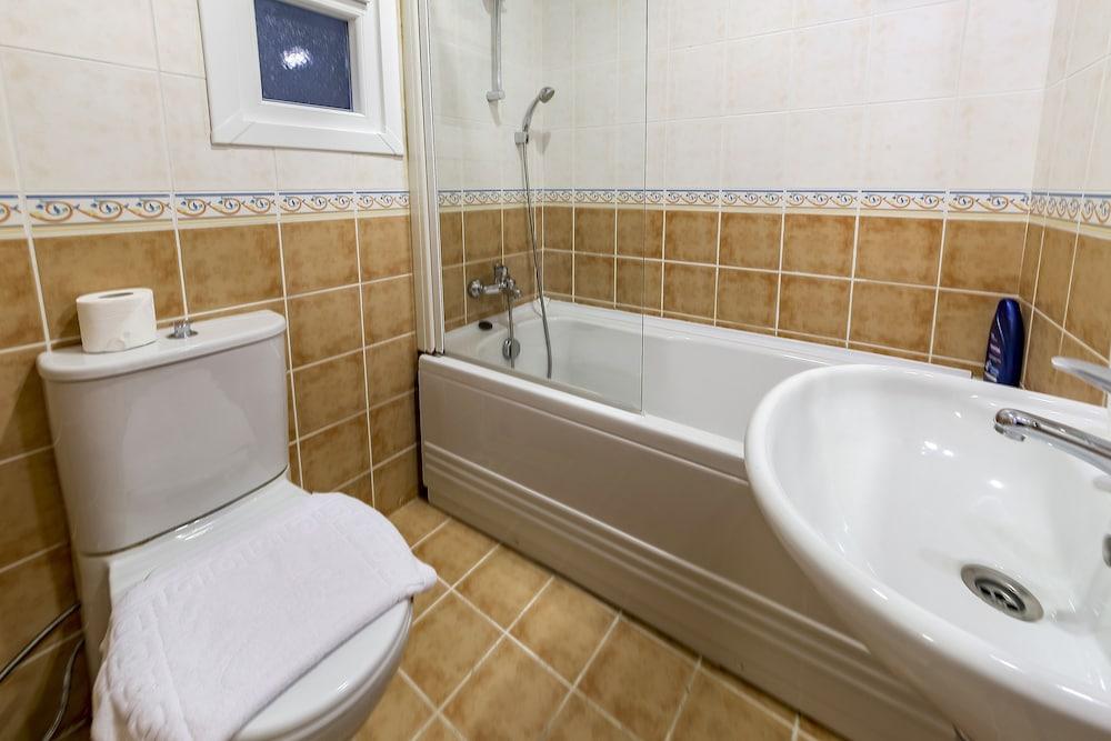 Fotos del hotel - Hotel Fehmi Bey
