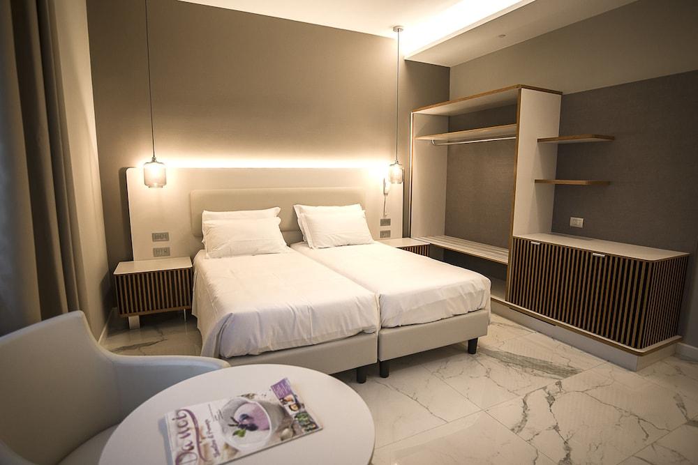 Fotos del hotel - Hotel Milano Castello