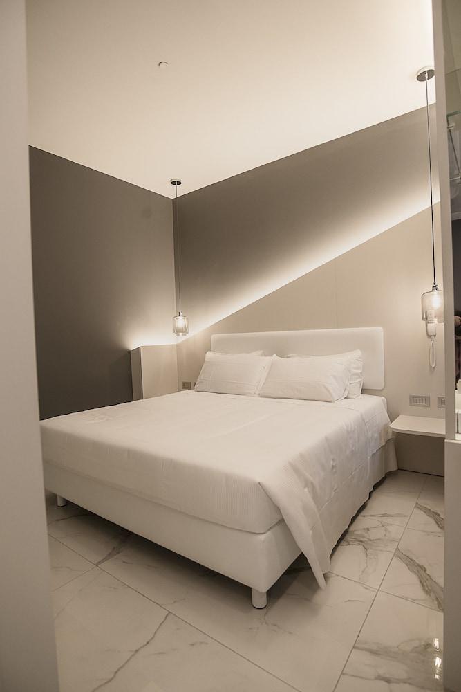 Fotos del hotel - Hotel Milano Castello