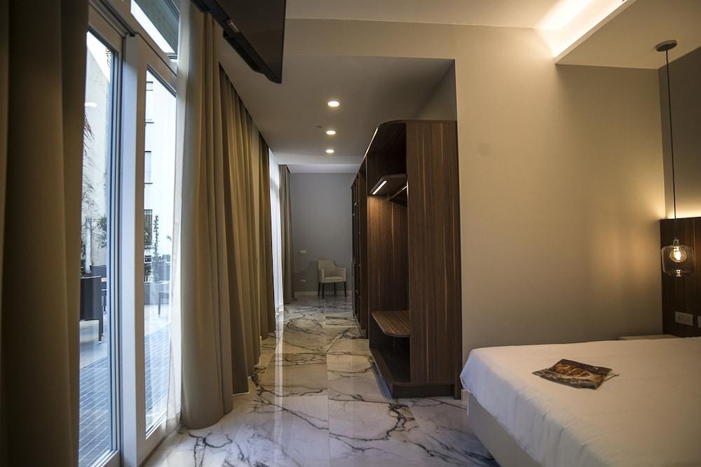 Fotos del hotel - Hotel Milano Castello